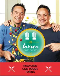 Imagen del producto 9788401021374