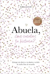 Imagen del producto 9788401021510