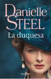 Imagen del producto 9788401021657