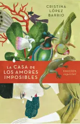 Imagen del producto 9788401021671