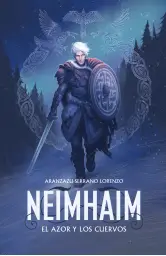 Imagen del producto 9788401021701