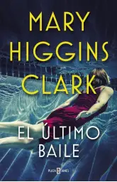 Imagen del producto 9788401021770