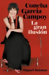 Imagen del producto 9788401021787