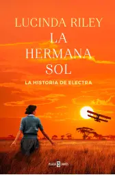 Imagen del producto 9788401021954