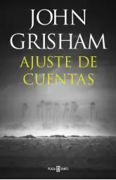 Imagen del producto 9788401021978