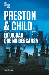 Imagen del producto 9788401021992