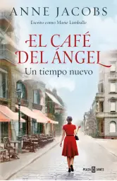 Imagen del producto 9788401022012