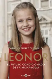 Imagen del producto 9788401022104