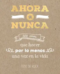 Imagen del producto 9788401022142