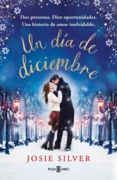 Imagen del producto 9788401022173