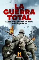 Imagen del producto 9788401022210