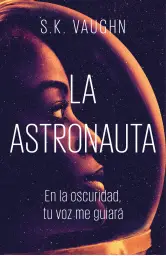 Imagen del producto 9788401022388
