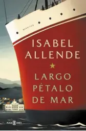 Imagen del producto 9788401022418