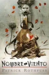 Imagen del producto 9788401022524