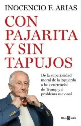 Imagen del producto 9788401022531