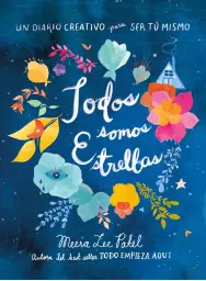 Imagen del producto 9788401022562