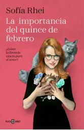 Imagen del producto 9788401022685