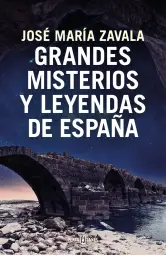 Imagen del producto 9788401022722