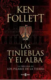 Imagen del producto 9788401022876