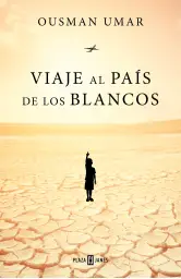 Imagen del producto 9788401022944