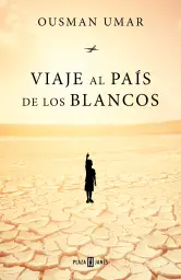 Imagen del producto 9788401022944