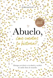 Imagen del producto 9788401022968