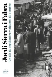 Imagen del producto 9788401022999