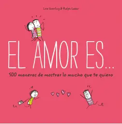 Imagen del producto 9788401023088