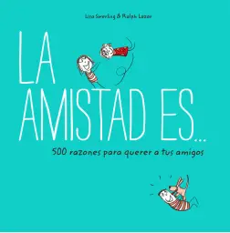 Imagen del producto 9788401023149