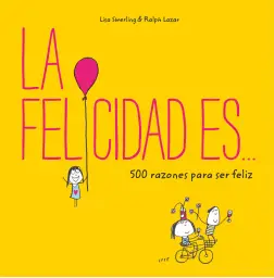 Imagen del producto 9788401023156