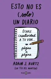 Imagen del producto 9788401023224