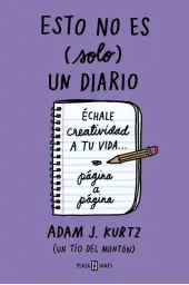 Imagen del producto 9788401023224