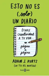 Imagen del producto 9788401023231