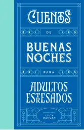 Imagen del producto 9788401023316