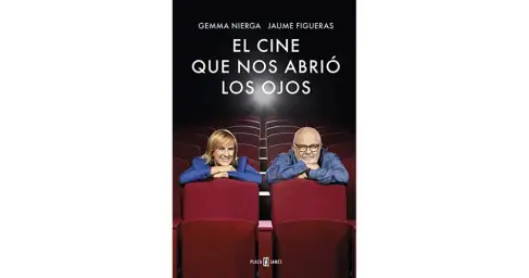 Imagen del producto 9788401023347