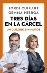 Imagen del producto 9788401023637