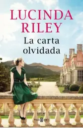 Imagen del producto 9788401023750