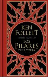 Imagen del producto 9788401023866