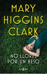 Imagen del producto 9788401023996