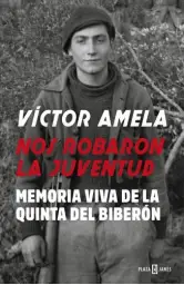 Imagen del producto 9788401024023