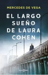 Imagen del producto 9788401024078