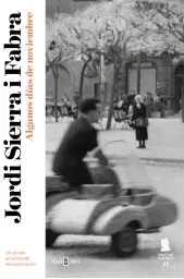 Imagen del producto 9788401024092