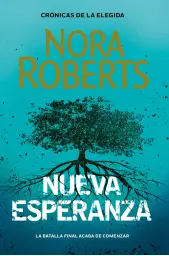 Imagen del producto 9788401024122