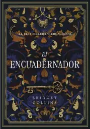 Imagen del producto 9788401024290