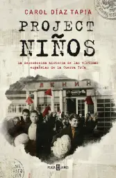 Imagen del producto 9788401024320