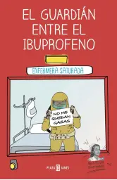 Imagen del producto 9788401024399