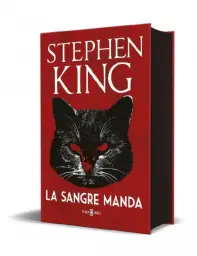 Imagen del producto 9788401024603