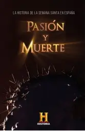 Imagen del producto 9788401024696