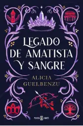 Imagen del producto 9788401024962