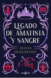 Imagen del producto 9788401024962